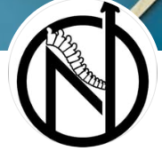 True North Chiropractic & Wellness